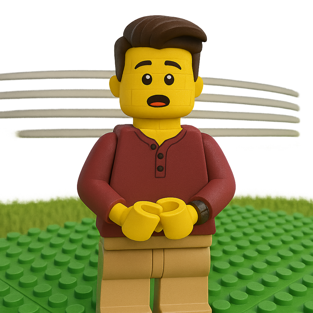Speaking
